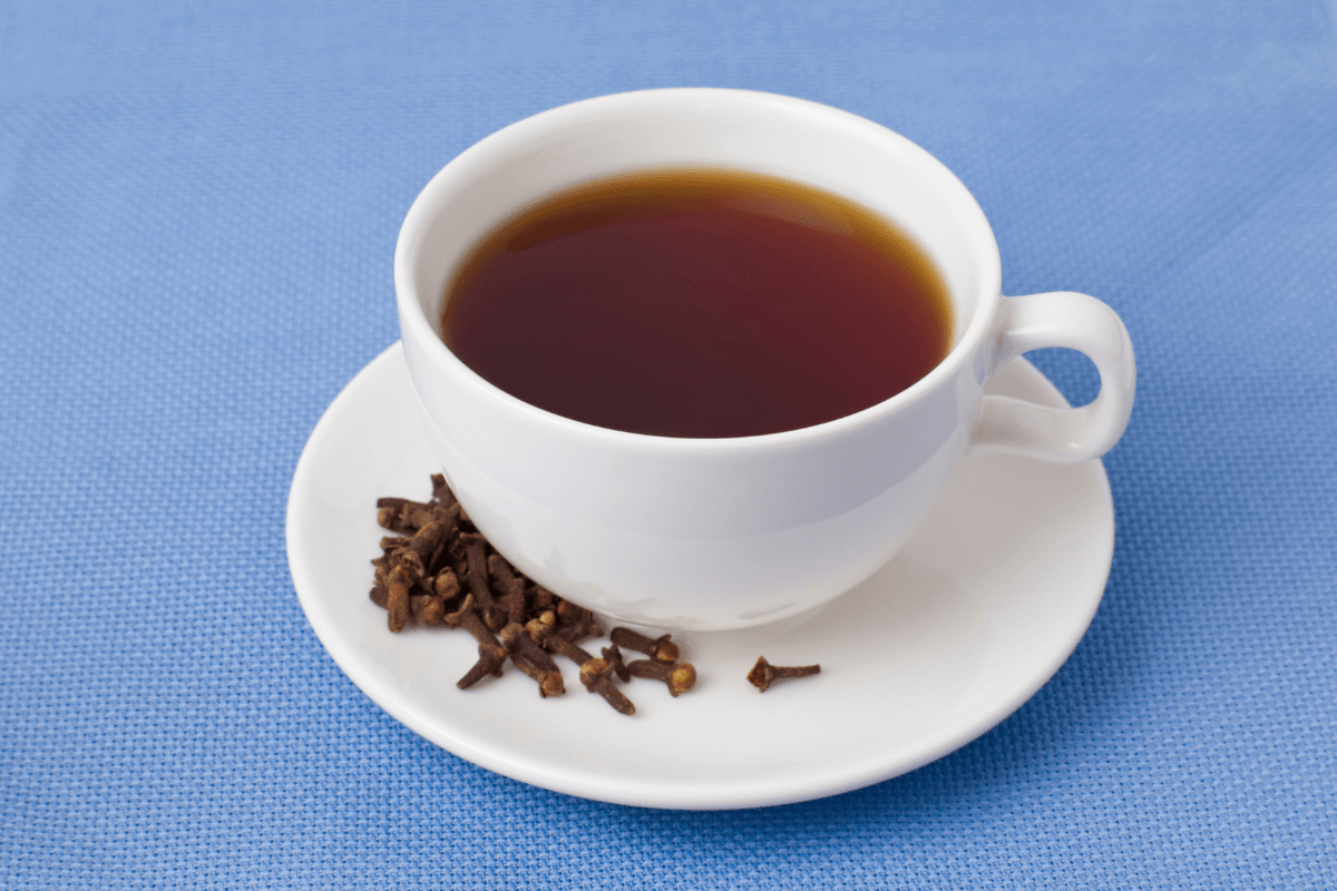 is green tea good for diabetics
