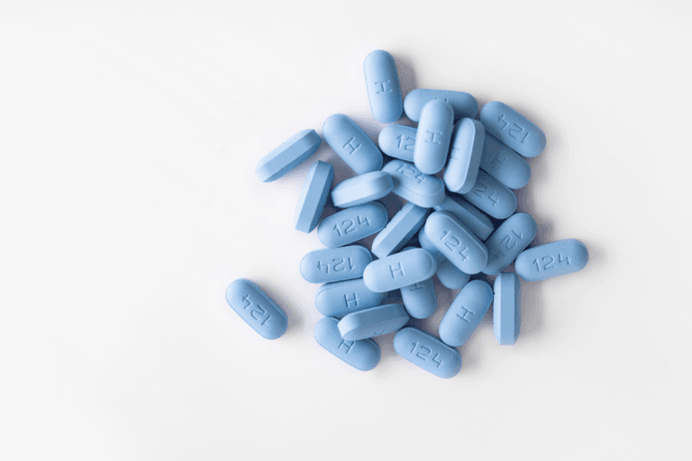 metformin for metabolic syndrome