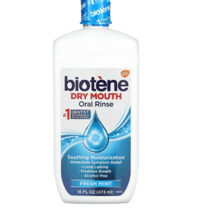 Biotène Mouthwash