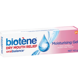 Biotène Oral Balance Gel