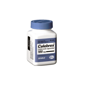 Celebrex
