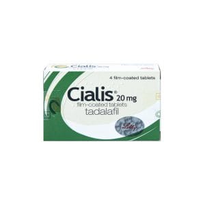 Cialis