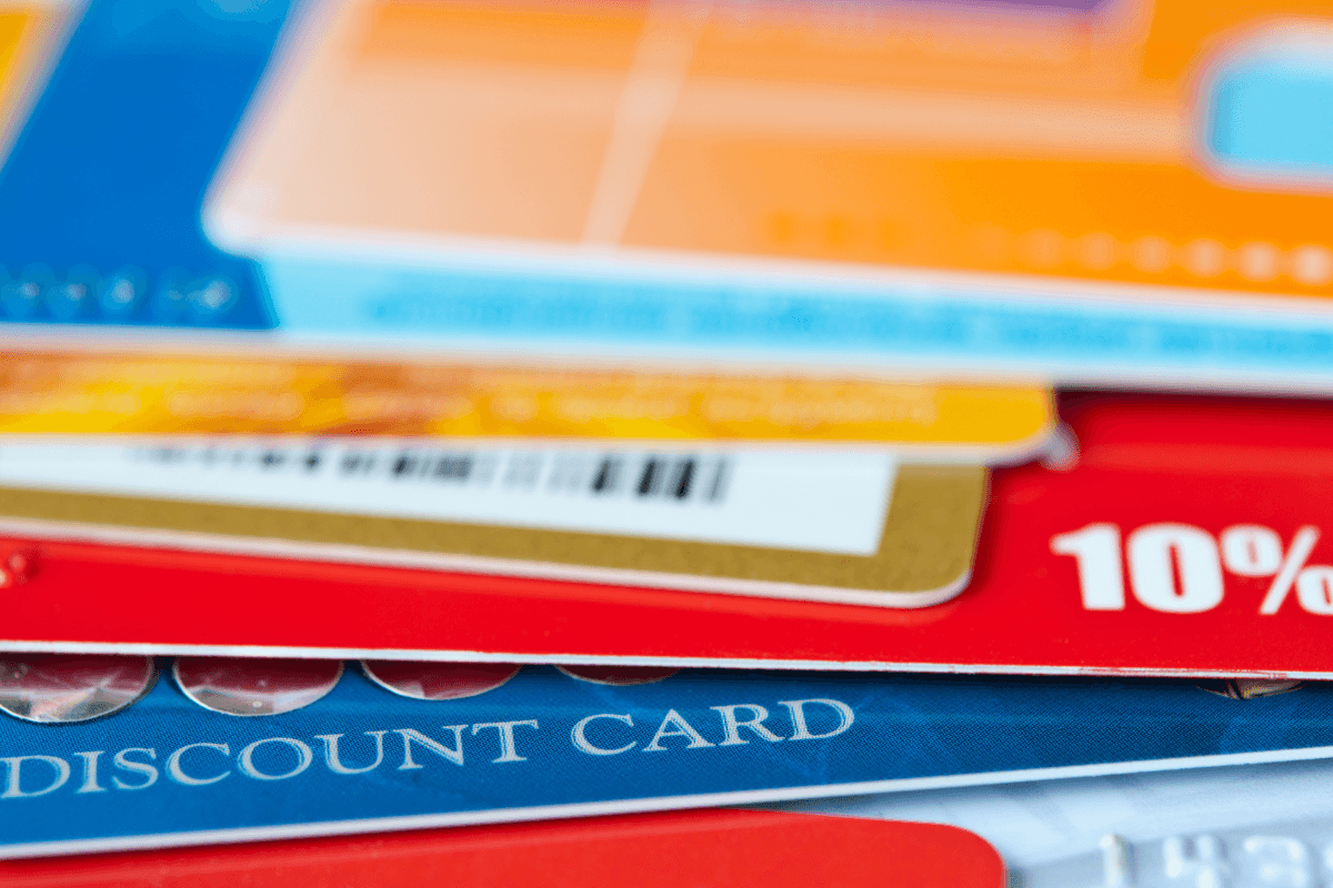 Lantus Savings Card