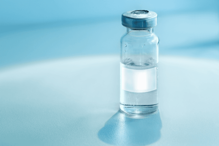 Leqembi Dosing