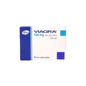 Viagra
