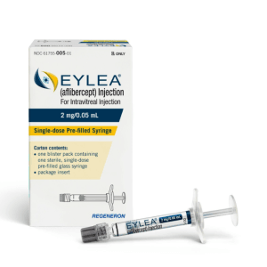 Eylea