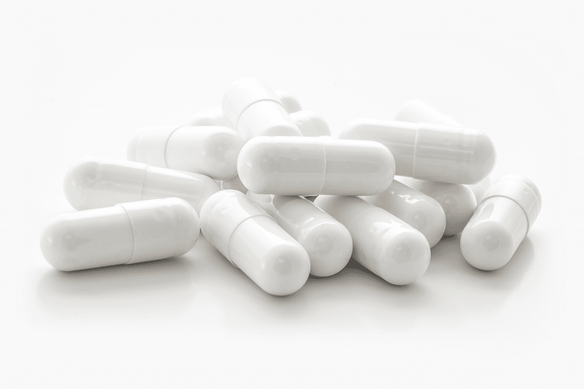 Celebrex-Celecoxib-A-Comprehensive-Guide-for-Pain-Relief.png
