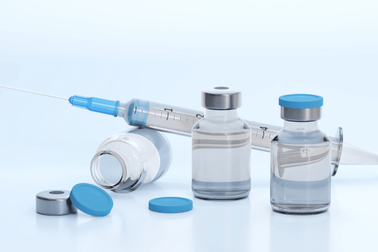 Enbrel-Etanercept-A-Comprehensive-Guide-for-Patients-and-Provider.png
