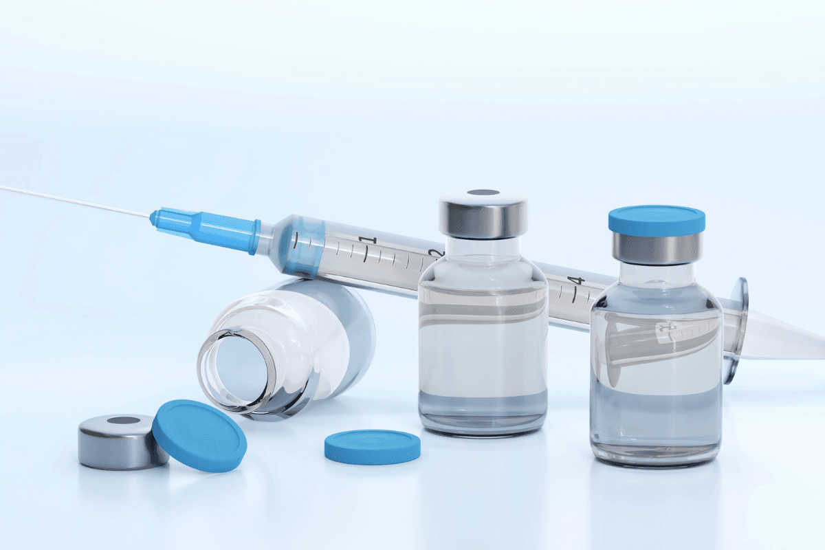 Enbrel-Etanercept-A-Comprehensive-Guide-for-Patients-and-Provider.png