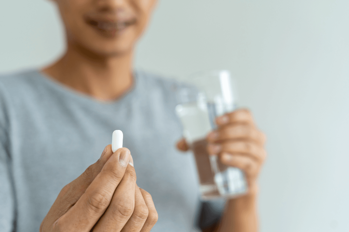 Invokana Drug Class