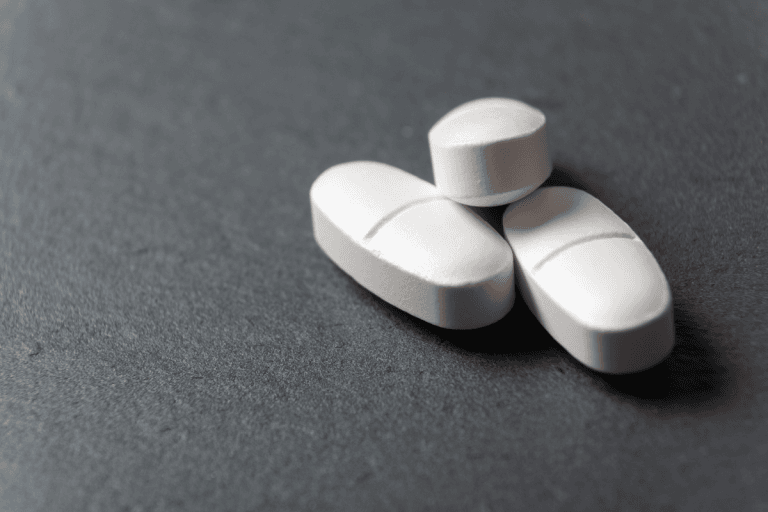 Invokana Generic