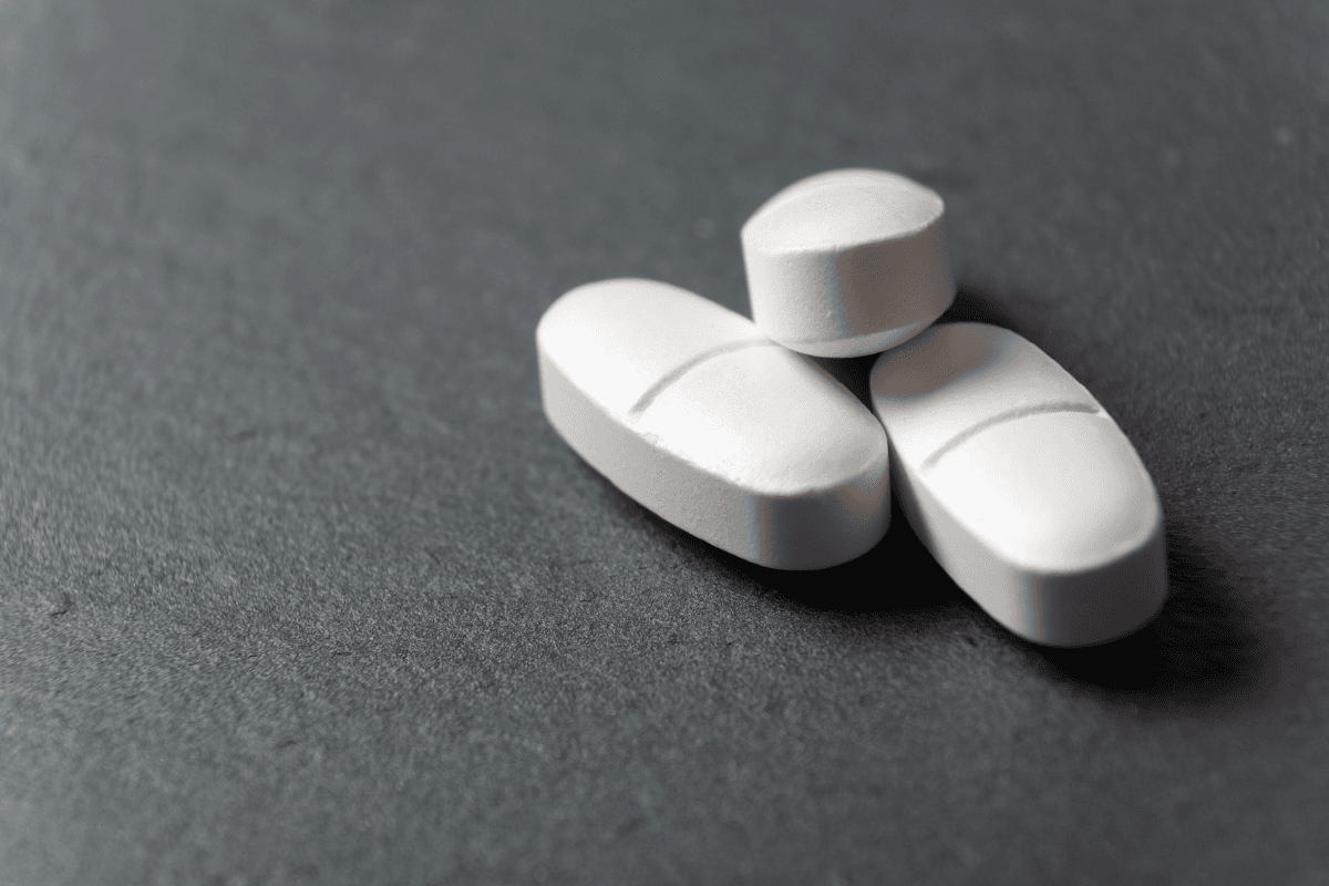 Invokana Generic