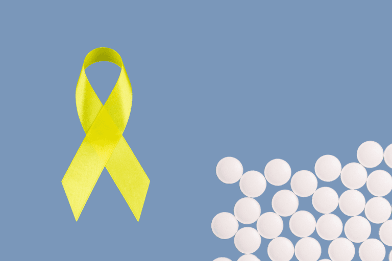 Osteosarcoma