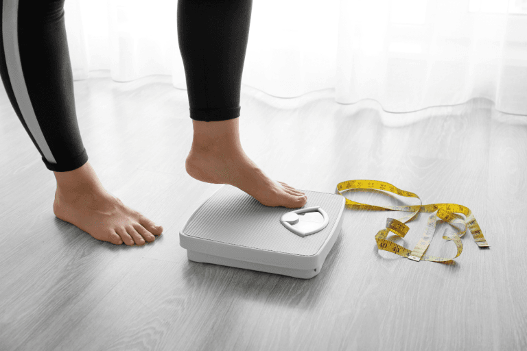 Rybelsus Weight Loss