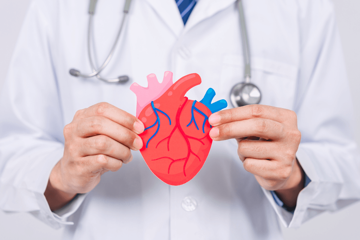 Rybelsus and Cardiovascular Health