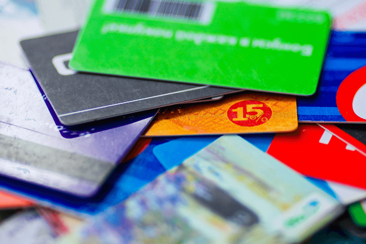 Trulicity Savings Card