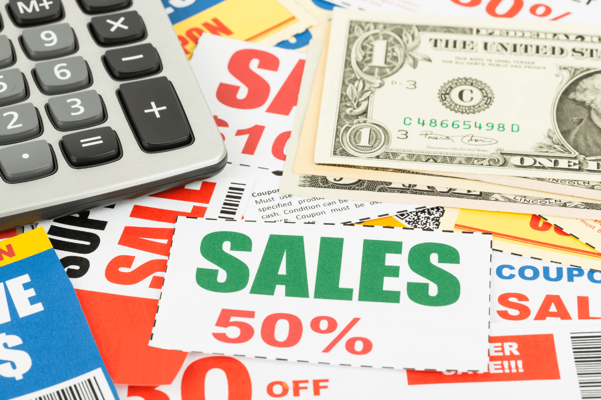 Apidra Coupon