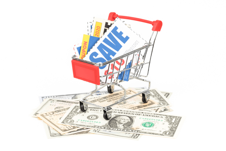 Janumet Coupon