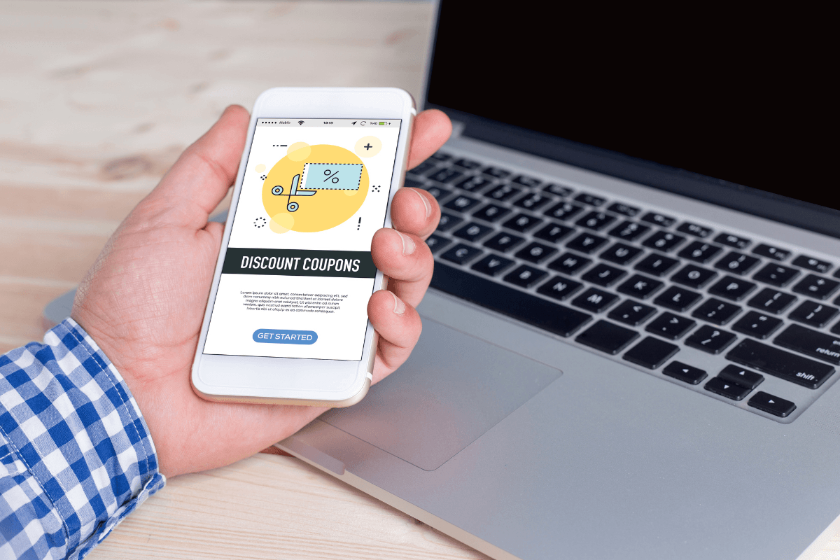 Levemir Coupon