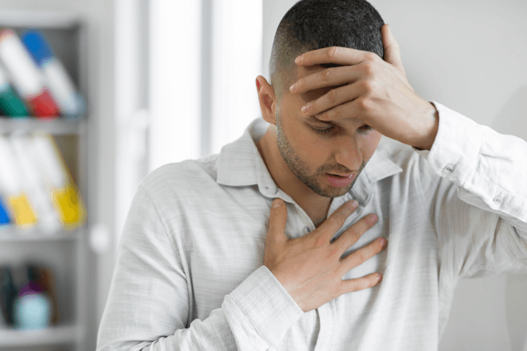 Levemir Side Effects: Safety, Warnings, and Monitoring