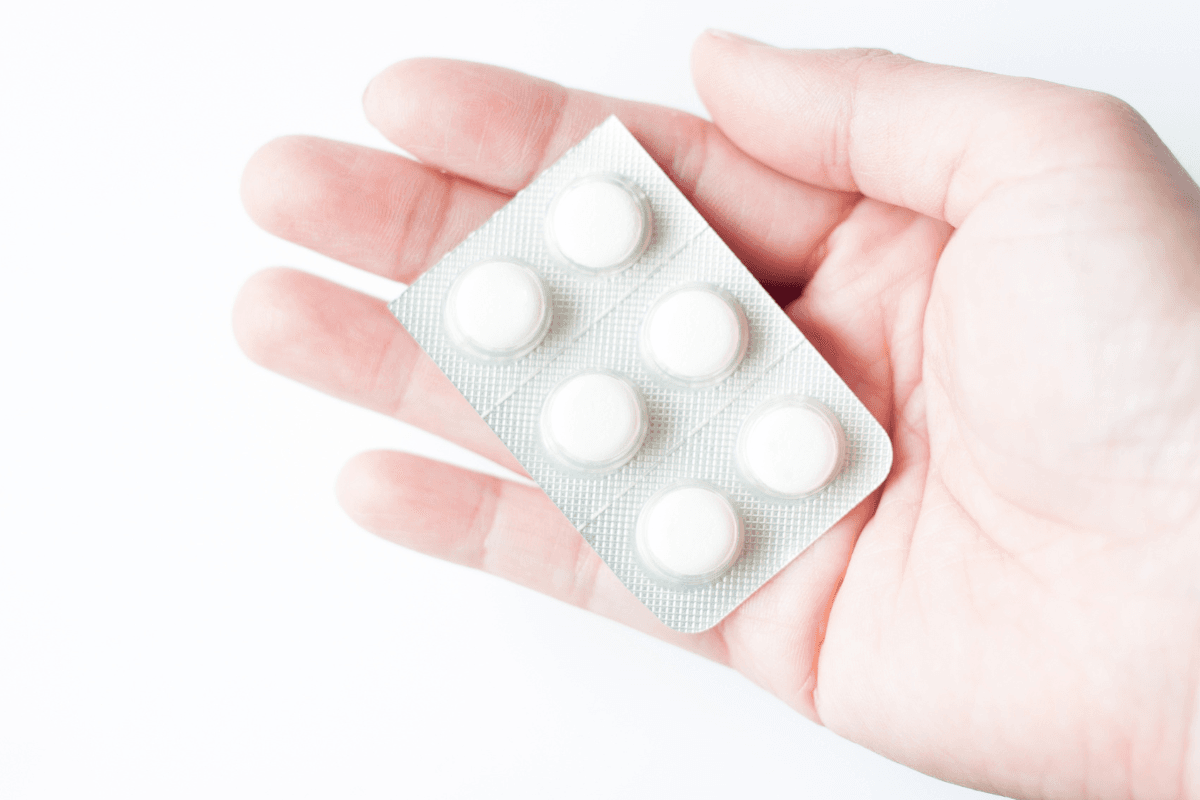 Apixaban Generic