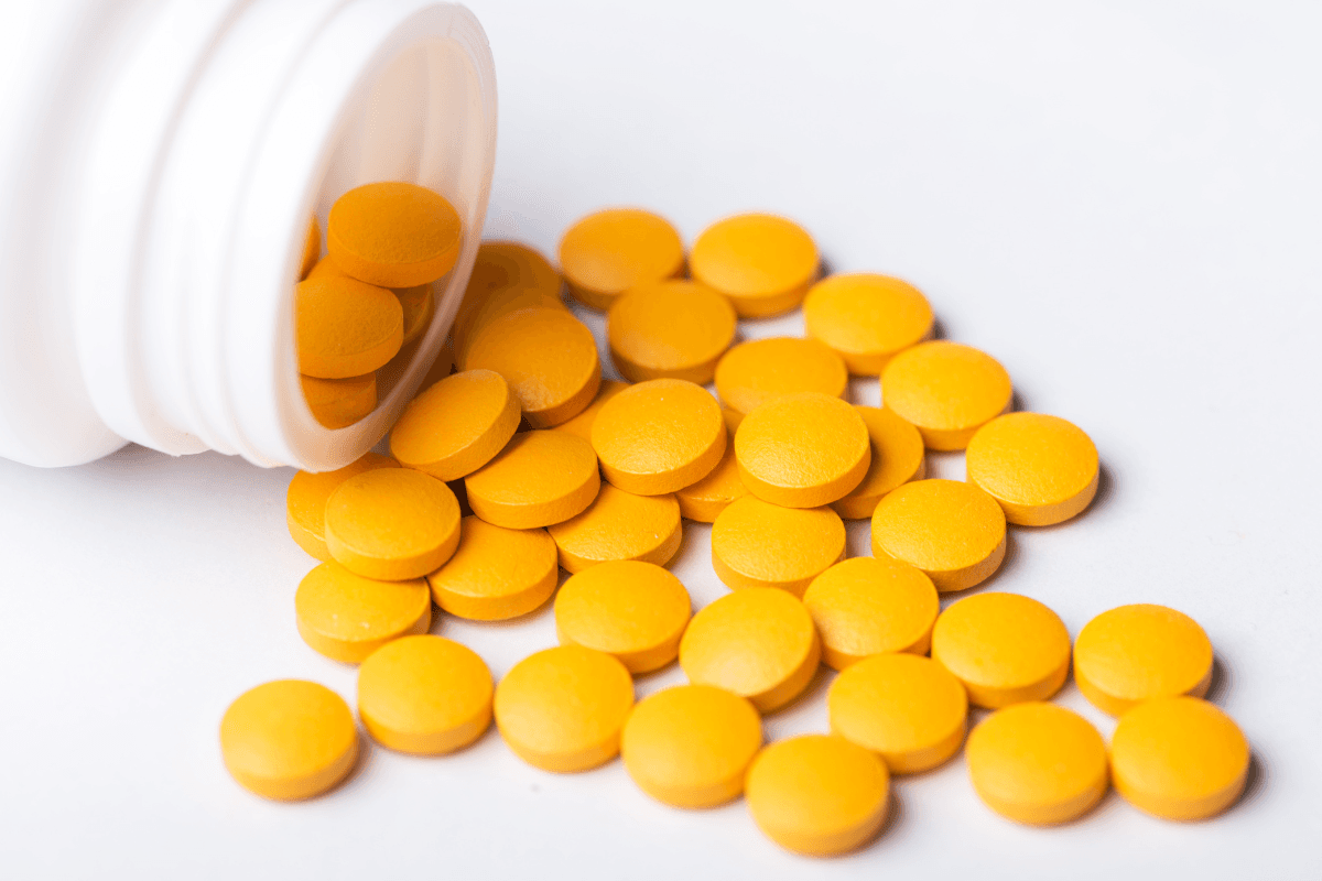 Benazepril Uses