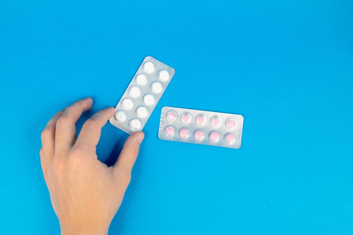 Prasugrel 10 mg