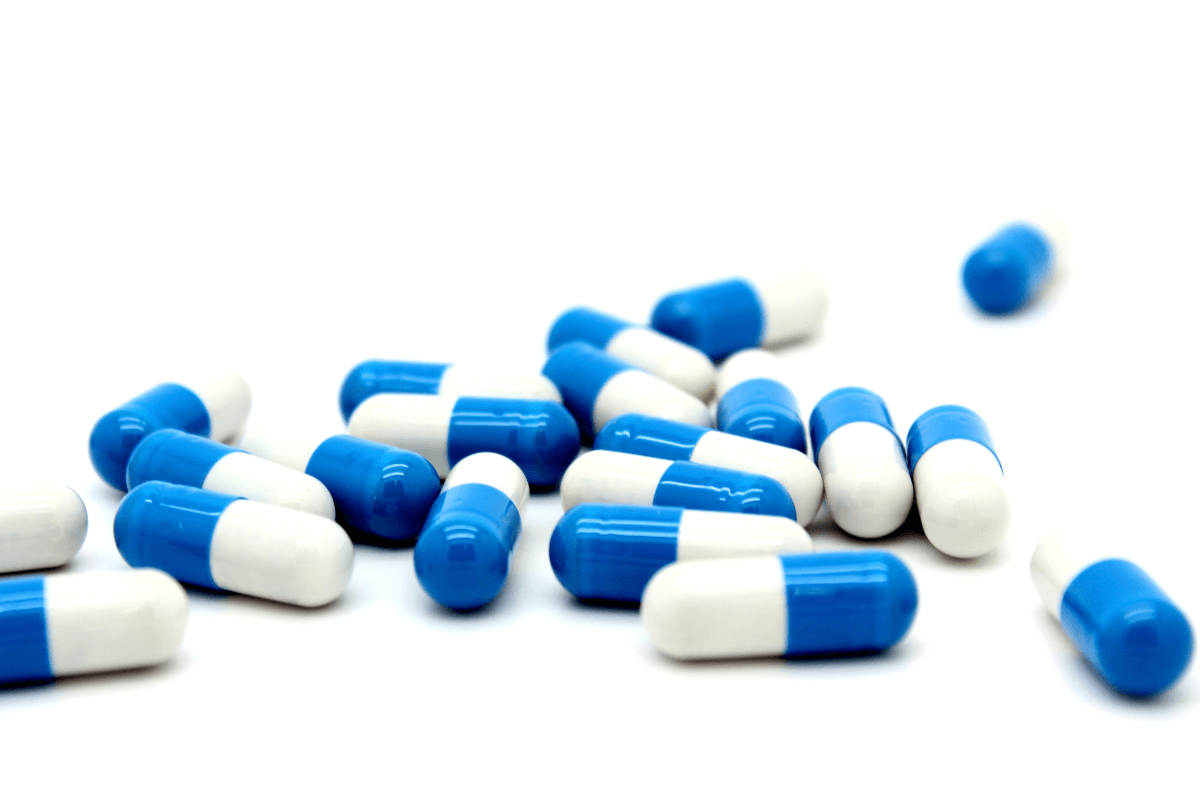 Ramipril uses