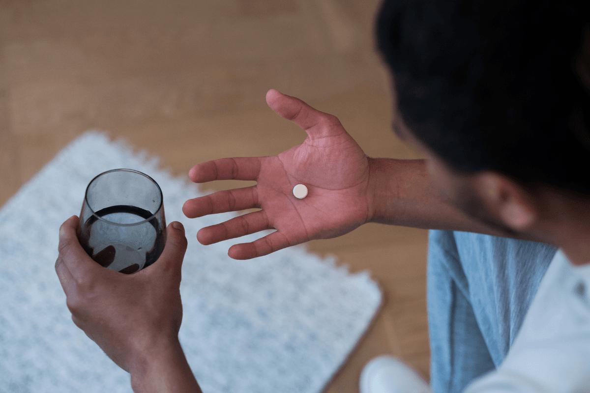 Rybelsus dosing