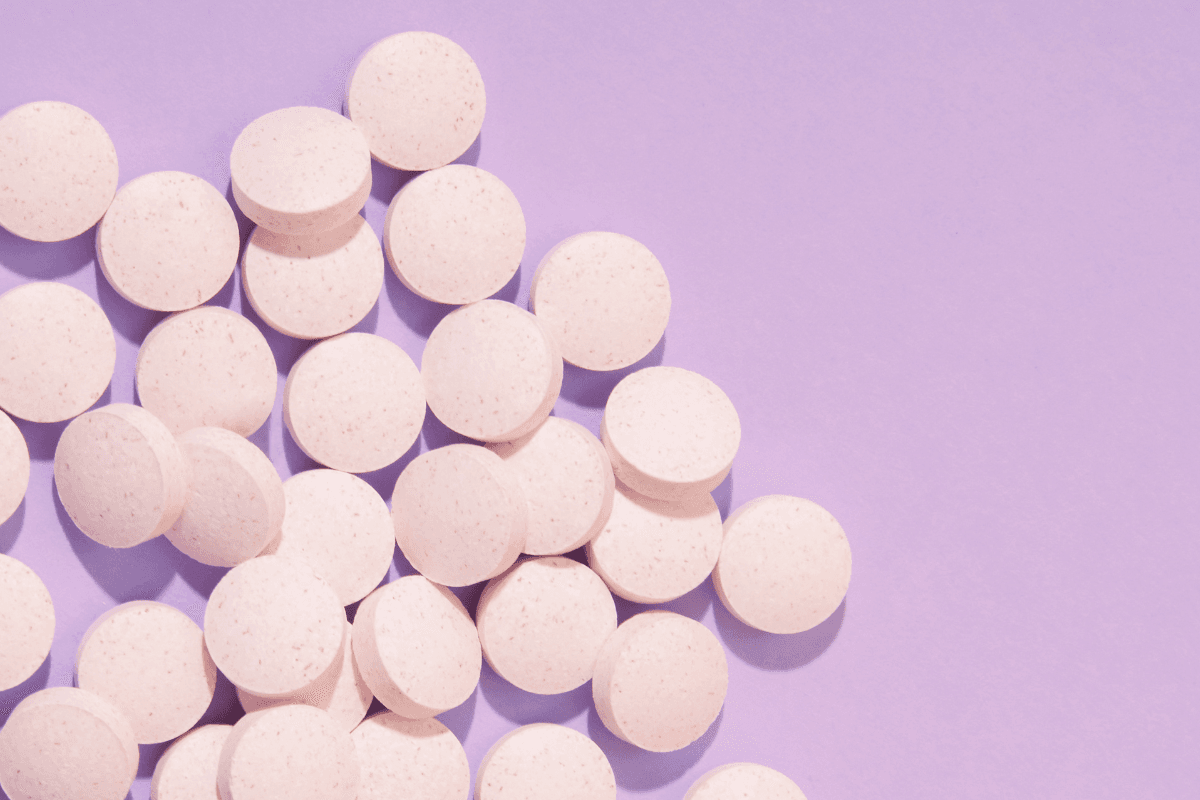 Clopidogrel 75 mg