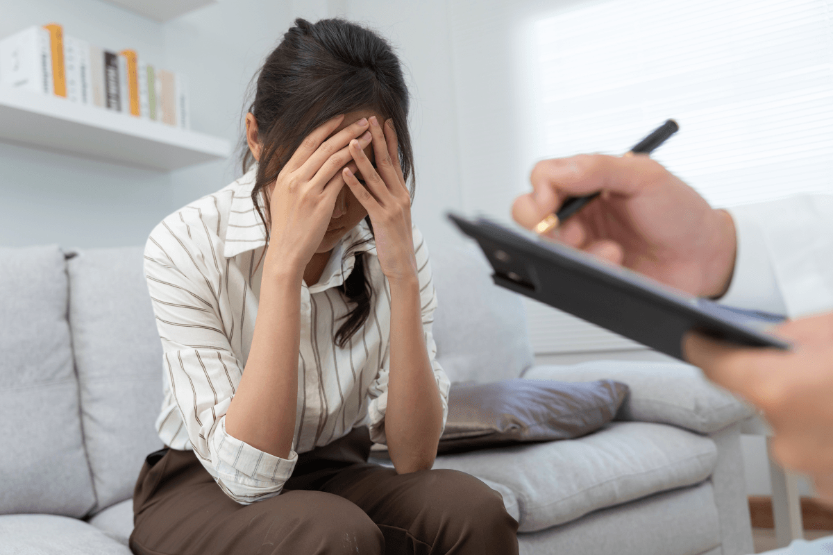 Diabetes Diagnosis