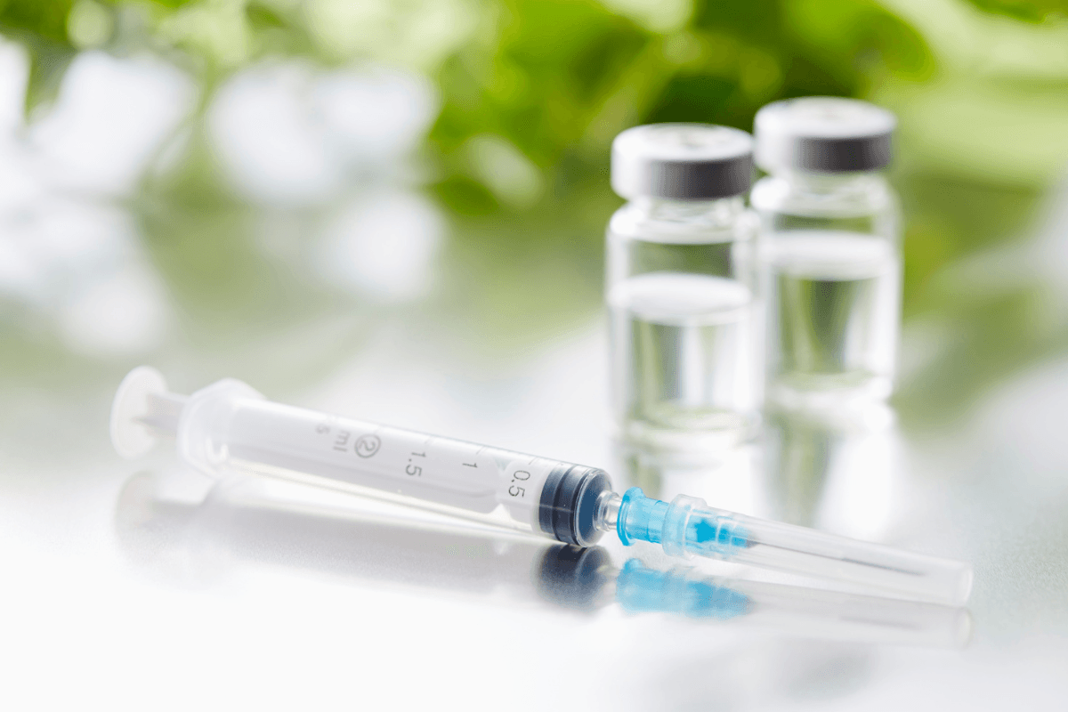 Humulin vs Humalog