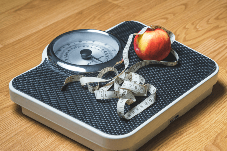 Ozempic diet plan