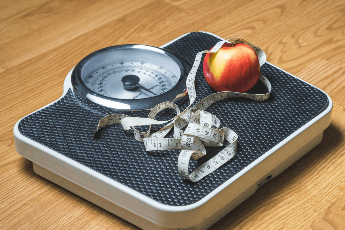 Ozempic diet plan