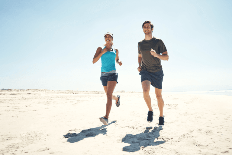 Weight Loss Tips