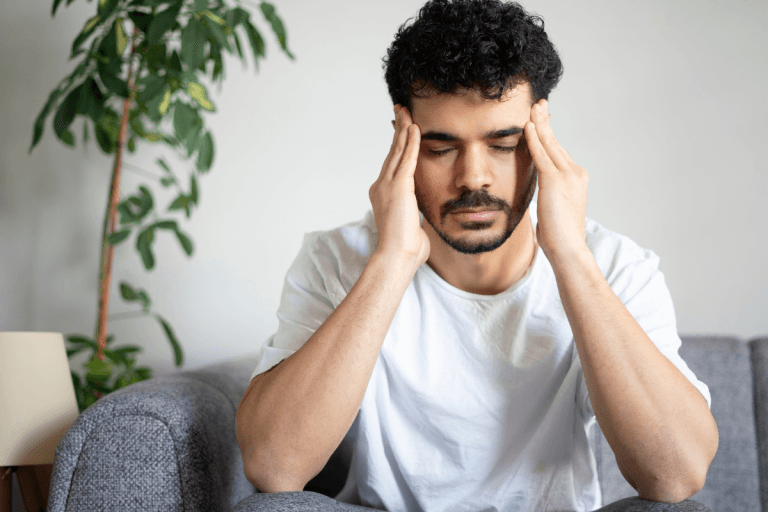 Toujeo Side Effects