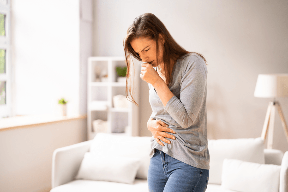 Abilify Side Effects