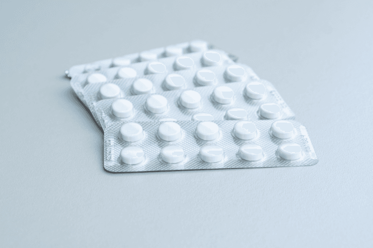 Azithromycin for Dogs
