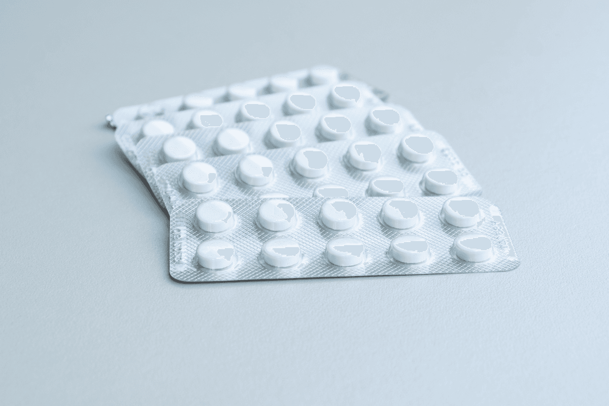 Azithromycin for Dogs