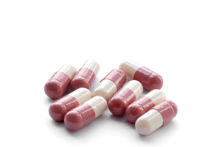Cephalexin for Dogs