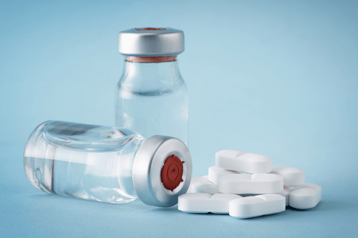Cerenia Tablets