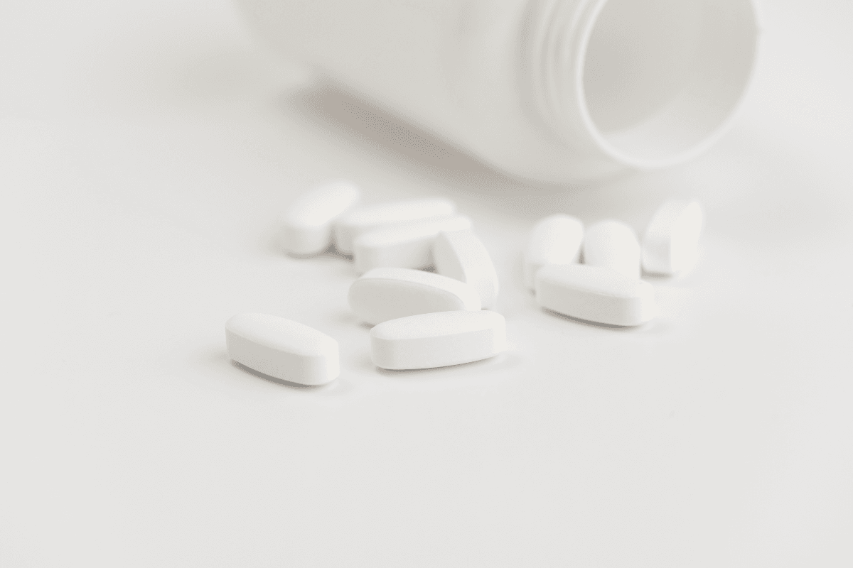 Lipitor Uses