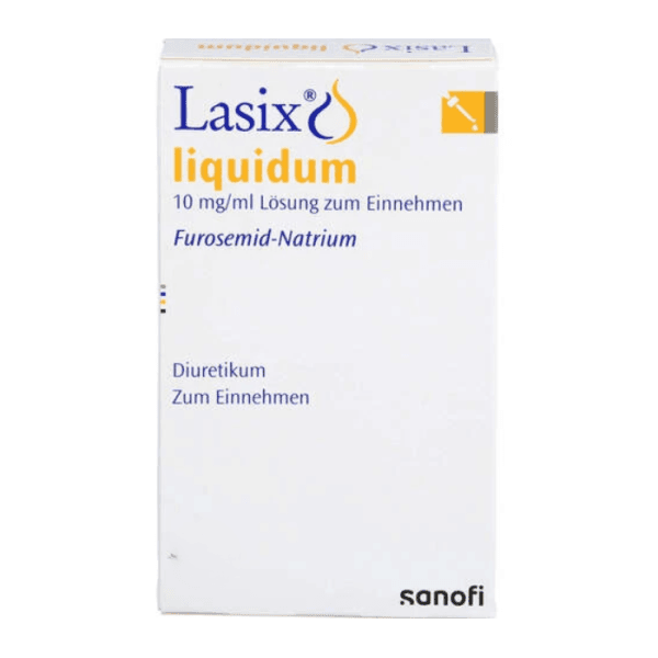 Lasix