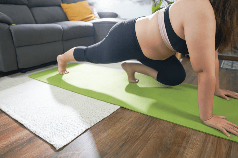 6 Week Plan Ozempic Weight Loss Results