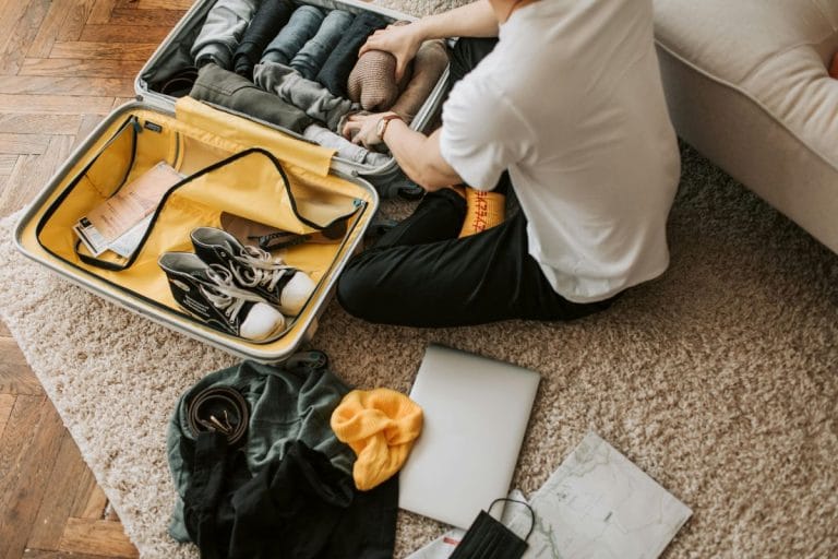 How to Travel with Ozempic