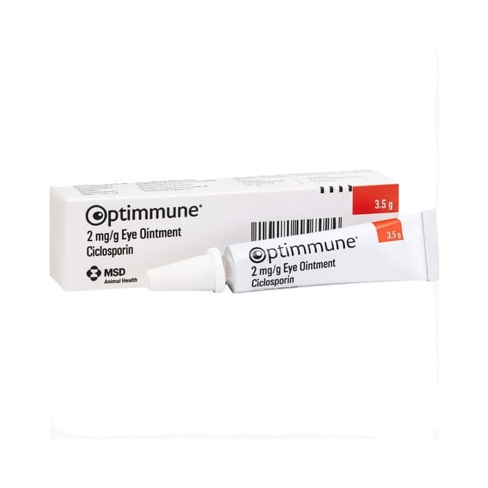 Optimmune 1 Optimmune