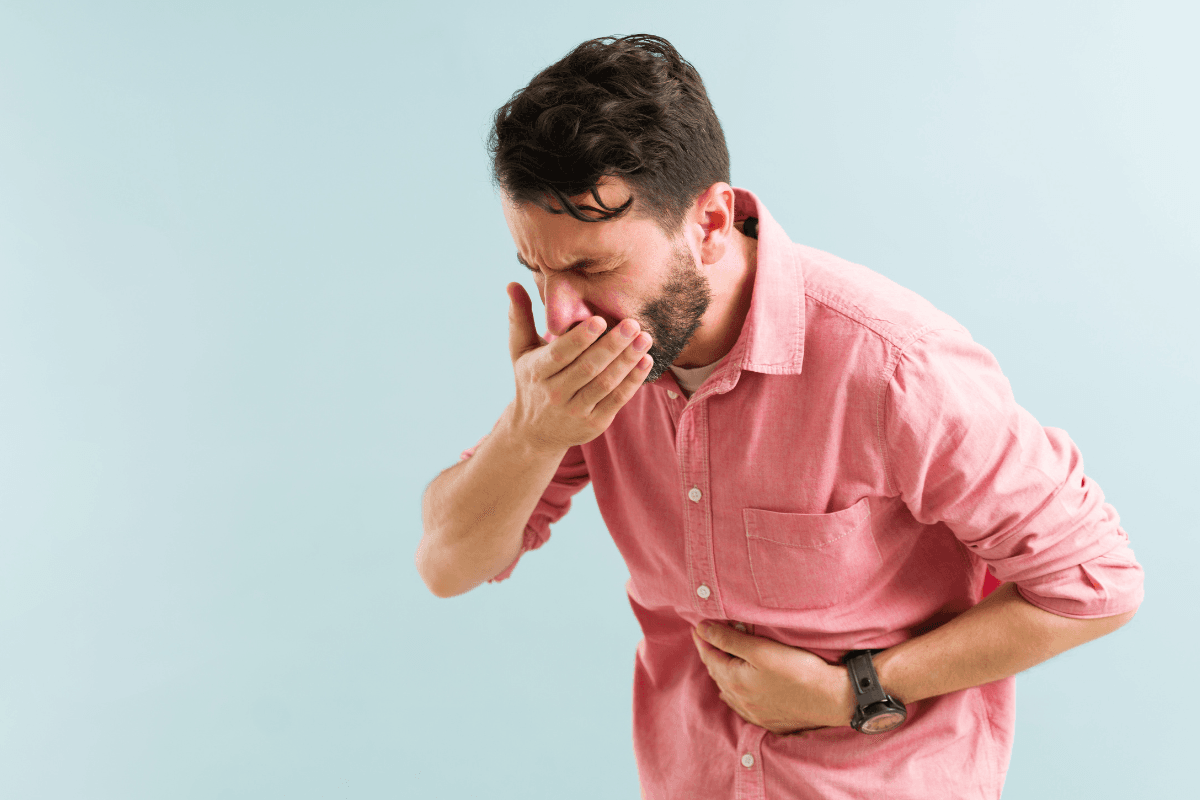 Xultophy Side Effects