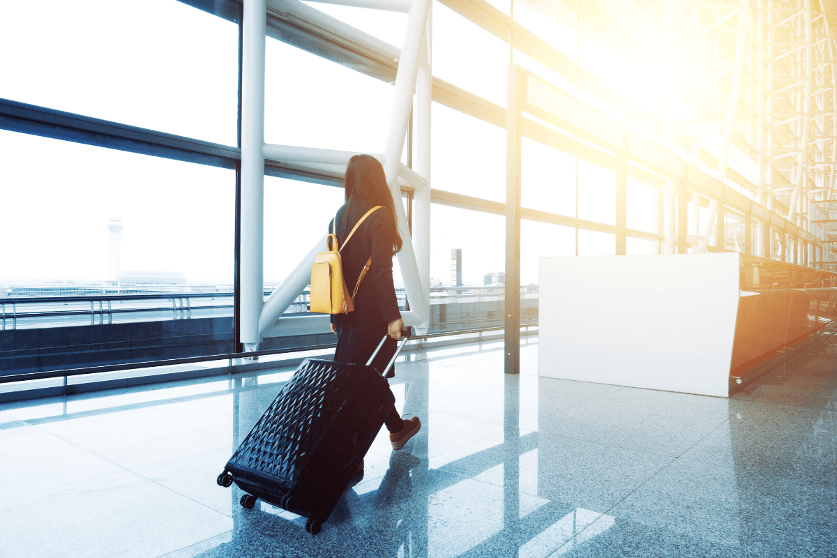 How to Travel with Zepbound