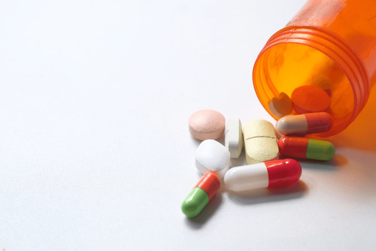 DPP-4 Inhibitors Brand Names