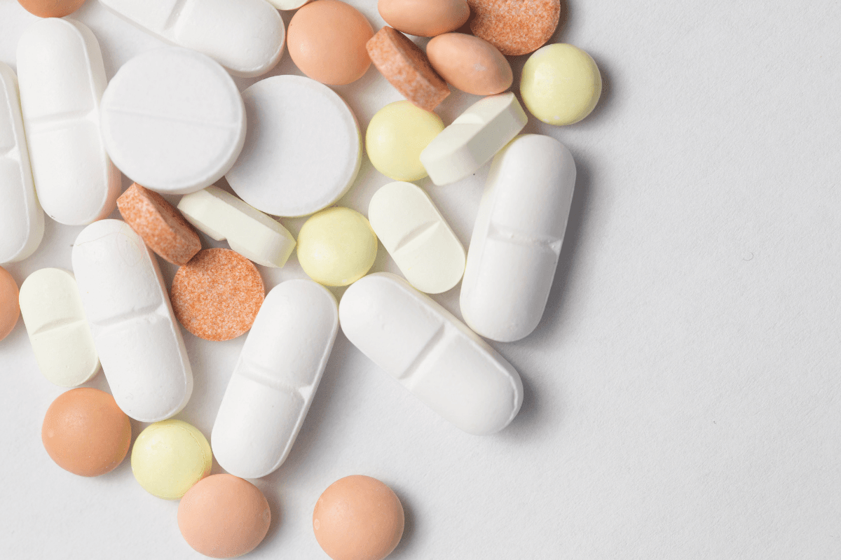 SGLT2 Inhibitors Drugs